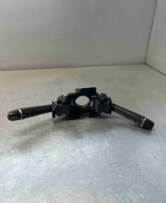 Volvo XC90 Wiper control stalk 30739259