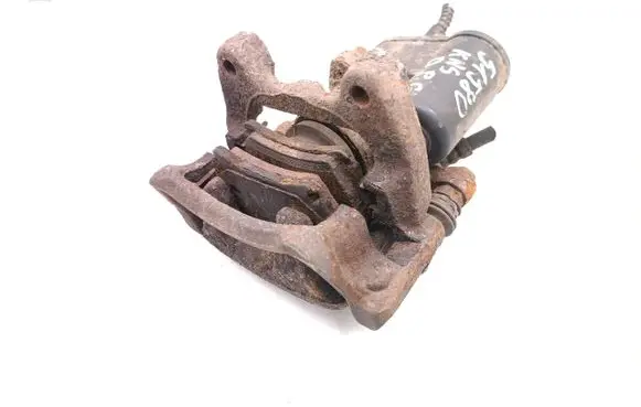 Volkswagen Tiguan Rear brake caliper