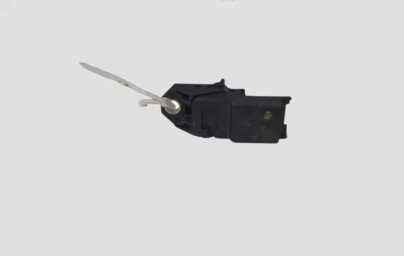 Volvo V40 Air pressure sensor 9663480880
