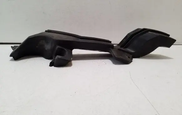 Iveco Daily 6th gen Other engine bay part 5802488507