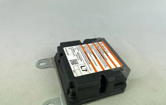 Subaru Outback (BS) Airbag control unit/module 98221AL07A