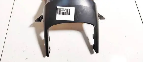 Chevrolet Captiva Other interior part 96435755