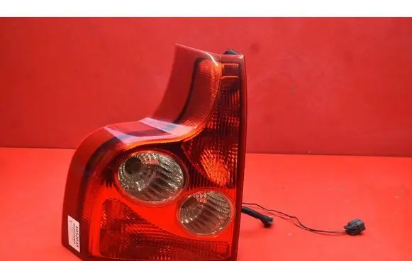 Volvo XC90 Rear/tail lights 157633