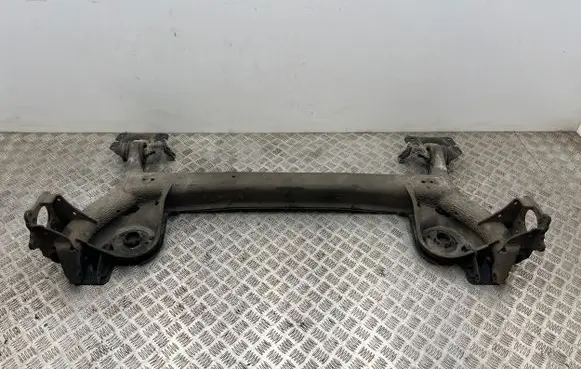 Mercedes-Benz A W177 Rear axle beam 