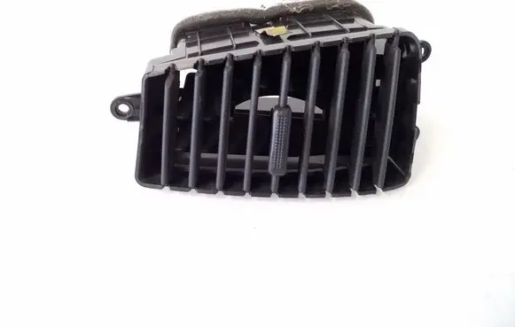 KIA Sorento Dashboard side air vent grill/cover trim 974303E000