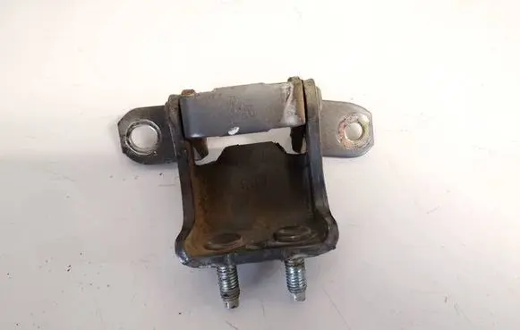Suzuki Grand Vitara II Rear door lower hinge
