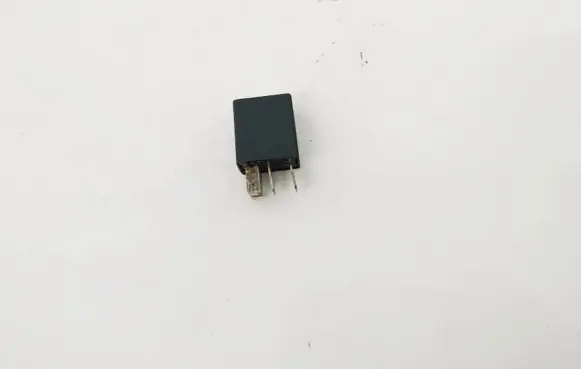 Renault Scenic II - Grand scenic II Other relay 7700414484