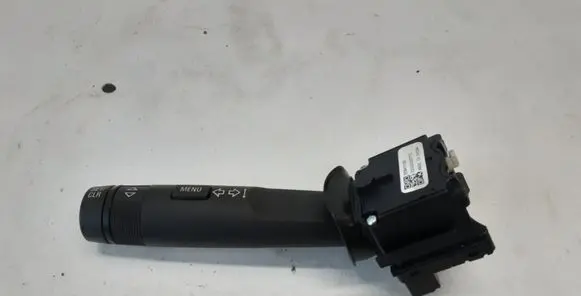 Opel Insignia A Indicator stalk 20941129 02320320773