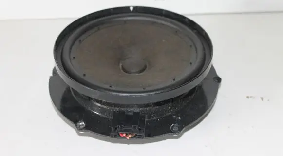 Volkswagen Golf V Front door speaker 1K0035454P 8INCH