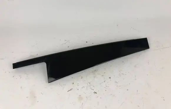 BMW 7 G11 G12 Other sill/pillar trim element 2583446