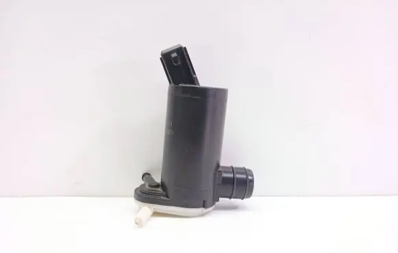 Ford Focus Windscreen/windshield washer pump 5902060007P