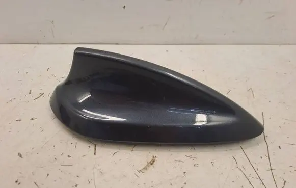 BMW X5 G05 Roof (GPS) antenna cover 