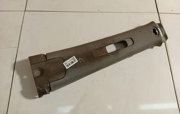 KIA Sorento Other interior part 858243E000