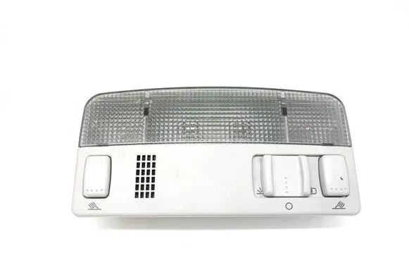 Volkswagen Transporter - Caravelle T5 Front seat light 3B0947105C