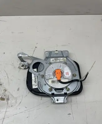 Mercedes-Benz E W210 Side airbag 2108600605000005 0027973150604232 02973010101343