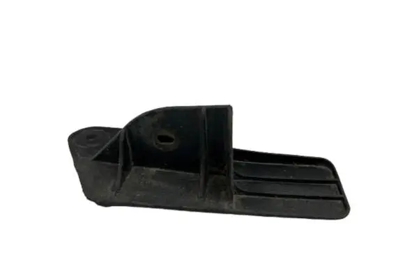 Toyota Prius+ (ZVW40) Rear mudguard 6563147060