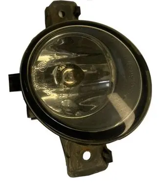 Renault Master III Front fog light 8200002470