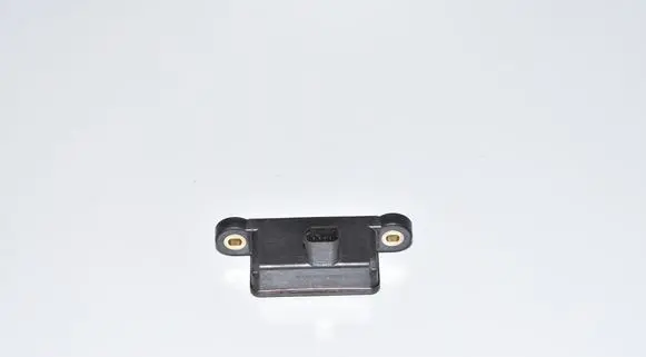 BMW 3 E90 E91 ESP acceleration yaw rate sensor 6778421