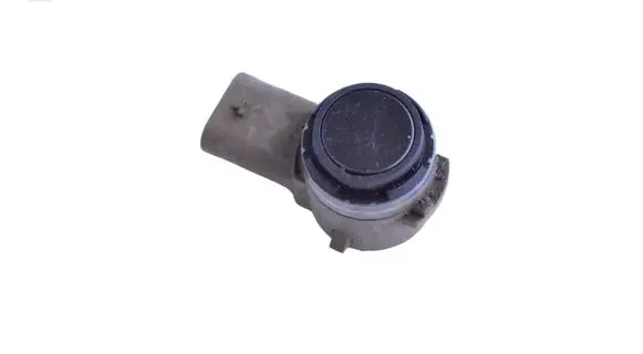 Jaguar F-Pace Parking PDC sensor JK8315K859DC