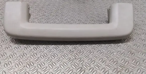 Ford Mondeo MK IV Front interior roof grab handle 7S71A045B14