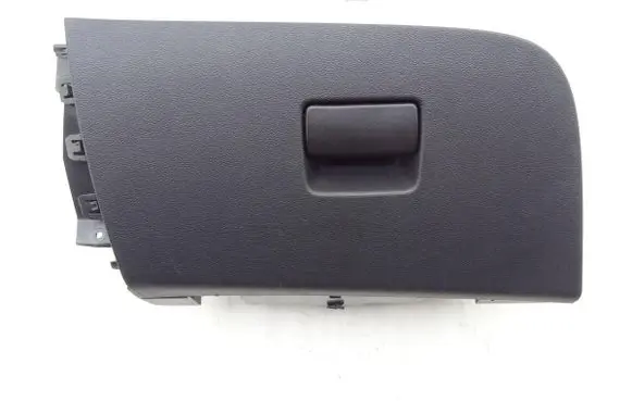 Mitsubishi Pajero Glove box 39046540