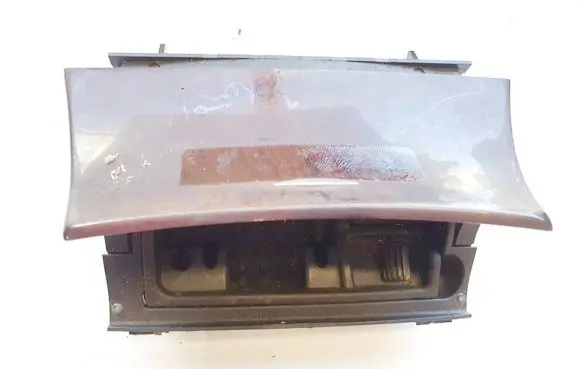 Mercedes-Benz E W211 Car ashtray 8100430 a211q18