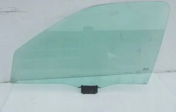 Ford Mondeo MK I Sliding door window/glass MK1LEWASZYBA