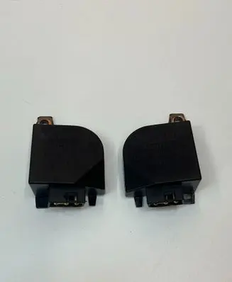 Mercedes-Benz SL R129 Other devices A1298210251 1298210251