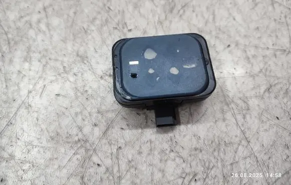 Skoda Superb B6 (3T) Rain sensor 1K0955559