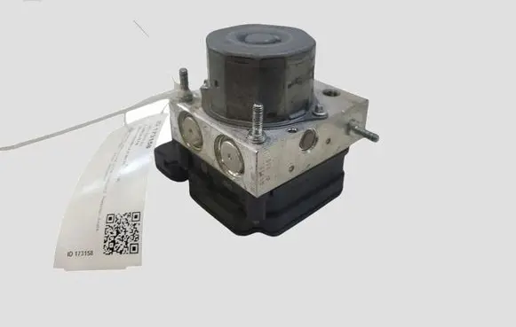 Mercedes-Benz A W176 ABS Pump A0004313700 2265106513 0265956280