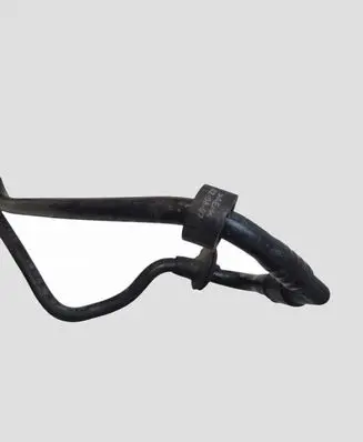 Volkswagen Touareg I Vacuum line/pipe/hose