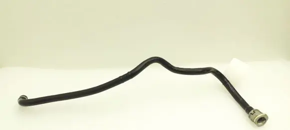 Mini One - Cooper F56 F55 Fuel line/pipe/hose 16137300674