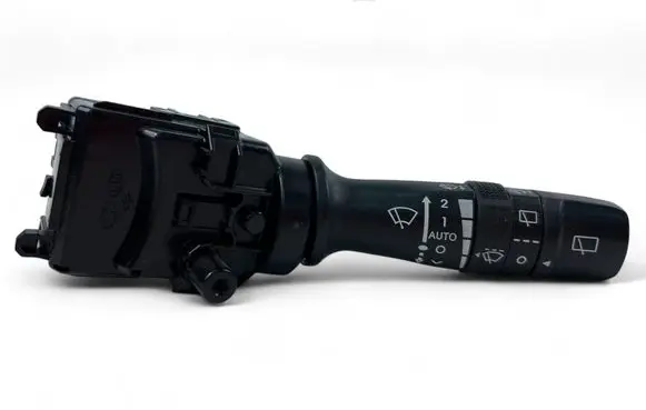 Hyundai i40 Indicator stalk 934202Y660