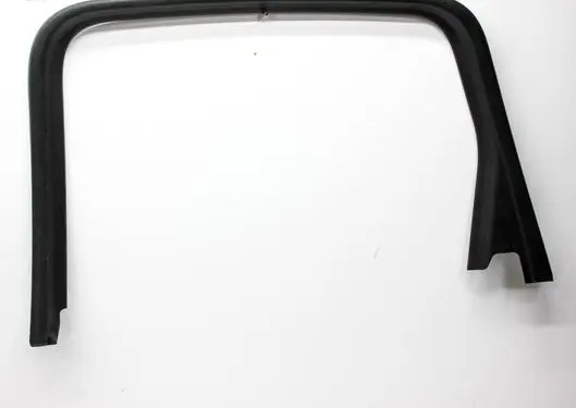 Porsche Cayenne (92A) Other interior part 7P0867686