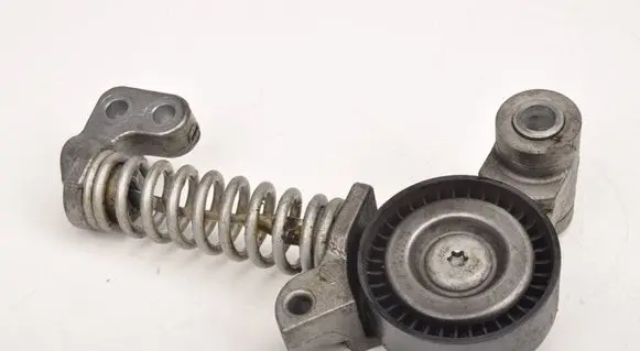 Volvo XC90 Timing belt/chain tensioner 31460374