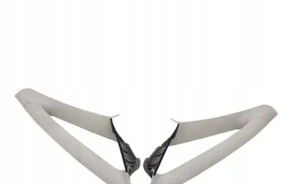 Ford S-MAX Other interior part