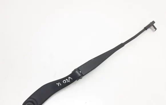 Volvo V50 Front wiper blade arm 8620200