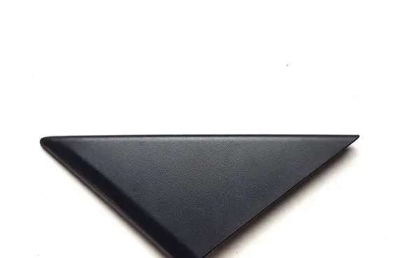 Mazda CX-5 II Plastic wing mirror trim cover KB7W