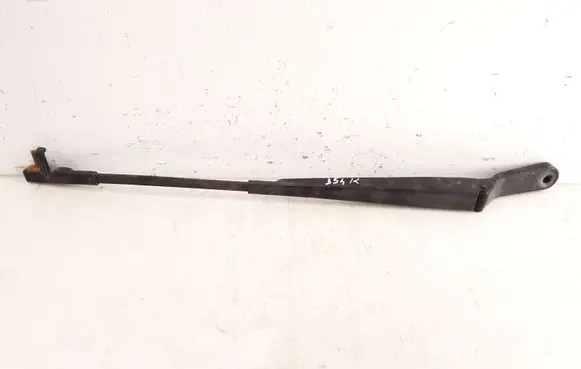 Citroen C5 Front wiper blade arm 071956
