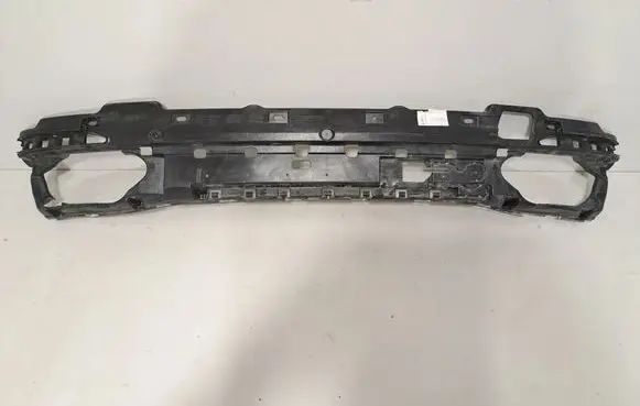 BMW 7 G11 G12 Rear bumper mounting bracket 7357142