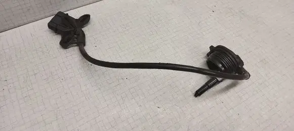 Volkswagen PASSAT B5.5 Reversing light switch sensor 012919823F