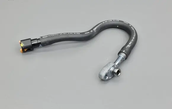 Honda Accord Fuel line/pipe/hose 