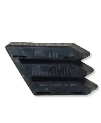 Chevrolet Camaro Front door coupe wind deflector 84215539