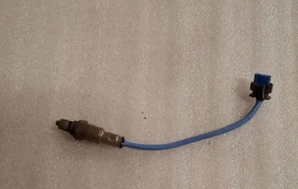 Ford Mustang VI Lambda probe sensor JR3A9G444DB