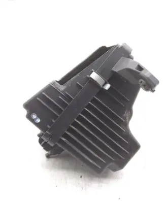 Renault Kadjar Air filter box