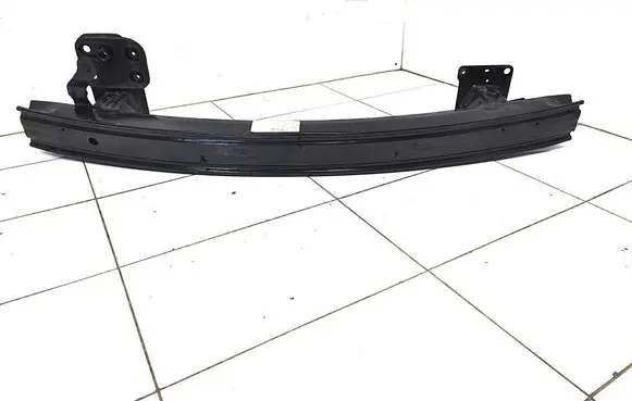 Tesla Model S Front bumper cross member 106195400H