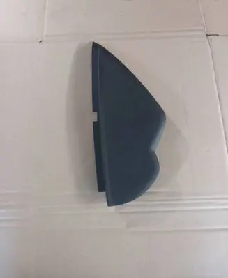 Volkswagen Touran I Dashboard side end trim 1T1858248C