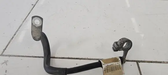 Volkswagen Tiguan Positive wiring loom 435462V12