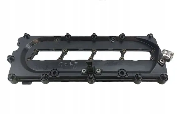 Audi A8 S8 D4 4H Rocker cam cover 057103470L