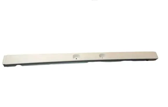 Volkswagen Crafter Other trunk/boot trim element 7C0867625F